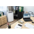 FRAL klimatyzator Super Cool FSC16H Silent Wi-Fi